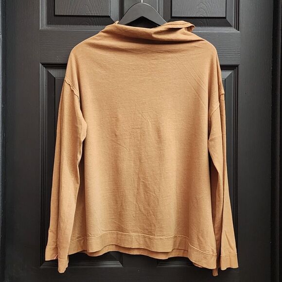 We The Free 'Supernova' Long Sleeve Tee - Picture 14 of 16